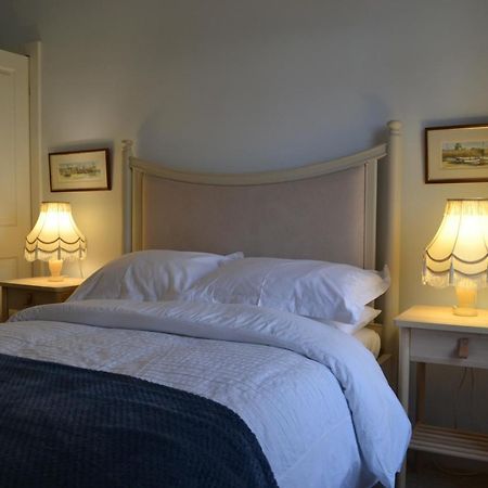 Entire 3 Bedroom House Near Caerphilly Station ภายนอก รูปภาพ