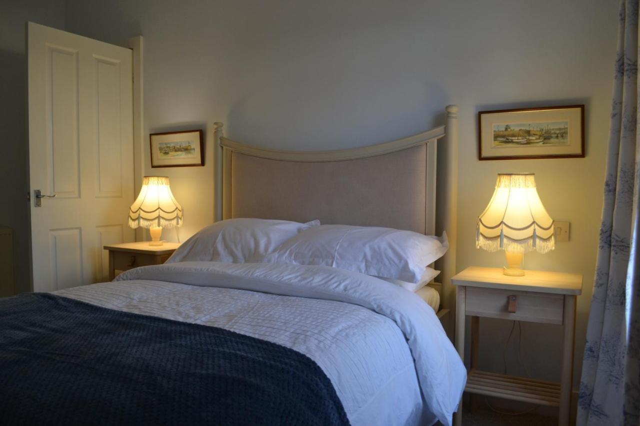 Entire 3 Bedroom House Near Caerphilly Station ภายนอก รูปภาพ